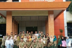 Cover Depan