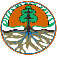BKSDA KALSEL